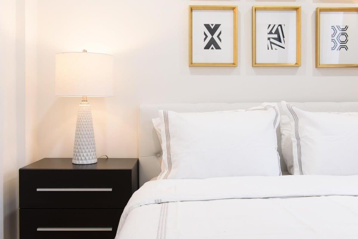 75-5a Luxury 3br Duplex W&d In Unit Elevator * New York