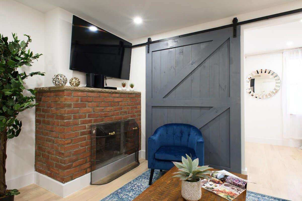 75-5a Luxury 3br Duplex W&d In Unit Elevator Apartment